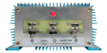 Orion IP67 24/12-20 (240W) - Görsel 3