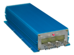 Orion IP67 24/12-20 (240W) - Görsel 5