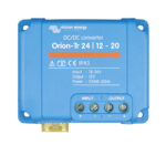 Orion IP67 24/12-100 Orion-Tr 24/12-5 (60W) - Görsel 4
