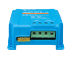 Orion IP67 24/12-100 Orion-Tr 24/12-5 (60W) - Görsel 3