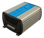 Orion 110/24-15A (360W) - Görsel 5