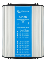 Orion 110/24-15A (360W) - Görsel 2