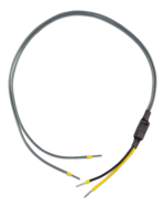 Orion-Tr Isolated DC-DC Charger remote cable - Görsel 2