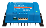 Orion-Tr Smart 24/12-20A Isolated DC-DC charger - Görsel 2