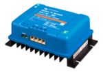 Orion-Tr Smart 24/12-20A Isolated DC-DC charger - Görsel 3