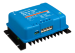 Orion-Tr Smart 24/12-20A Isolated DC-DC charger - Görsel 4