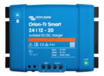 Orion-Tr Smart 24/12-20A Isolated DC-DC charger - Görsel 5