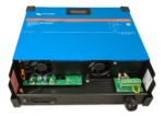 Inverter RS Smart - Görsel 4