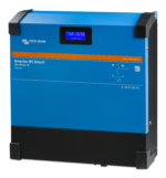 Inverter RS Smart - Görsel 2