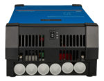 MultiPlus 48/2000/25-32 - Görsel 5