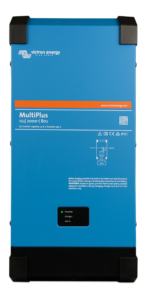 MultiPlus 48/2000/25-32 - Görsel 2