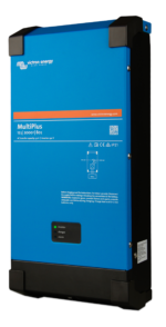 MultiPlus 48/2000/25-32 - Görsel 4
