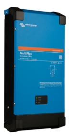 MultiPlus 48/2000/25-32 - Görsel 3