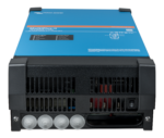 Inverter/Charger 5000VA, PMP482505010, Victron - Görsel 5