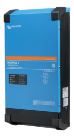 MultiPlus-II 48/3000/35-32 - Görsel 4