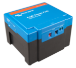 Victron Peak Power Pack 12,8V/40Ah 512Wh - Görsel 5