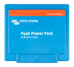 Victron Peak Power Pack 12,8V/40Ah 512Wh - Görsel 4