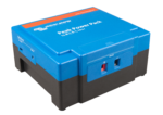 Victron Peak Power Pack 12,8V/40Ah 512Wh - Görsel 3