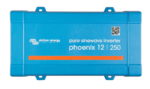 Phoenix 24/1200 VE.Direct Schuko - Görsel 2