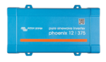Phoenix 24/1200 VE.Direct Schuko - Görsel 3