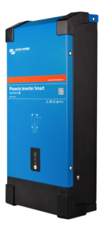12V 3000VA Tam Sinüs Inverter, PIN122300000, Victron - Görsel 2