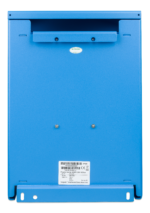 Phoenix Inverter 24/3000 - Görsel 4