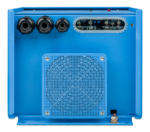 Phoenix Inverter 24/3000 - Görsel 5