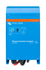 Phoenix Inverter C 12/1600