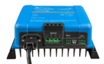 Mains Cord CEE 7/7 for Smart IP43 Charger 2m - Görsel 4