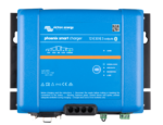Mains Cord CEE 7/7 for Smart IP43 Charger 2m - Görsel 5