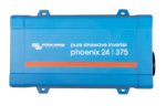 Phoenix 24/1200 VE.Direct Schuko - Görsel 5