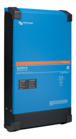 Quattro-II 48/5000/70-50/50 - Görsel 3
