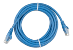 RJ12 UTP Cable 1,8 m - Görsel 2