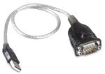 RS485 to USB interface cable 1,8 m - Görsel 2