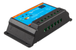 BlueSolar PWM-Light 12/24V-10A - Görsel 5