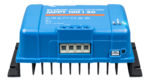 BlueSolar MPPT 100/50 - Görsel 3