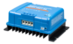 BlueSolar MPPT 100/50 - Görsel 5