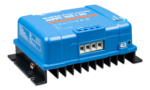 BlueSolar MPPT 100/50 - Görsel 4