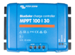 BlueSolar MPPT 100/50 - Görsel 2