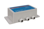 Otomatik Transfer Switch, SDFI0000000, 16A Victron - Görsel 4