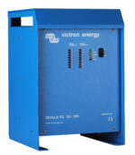 Skylla-TG 24/30 (1+1) 120/240V - Görsel 2