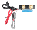 Ekransız Akü Monitörü IP65 Bluetooth Özellikli, SHU065220050, Victron - Görsel 5