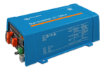 Sun Inverter 24/250-10 IEC - Görsel 2