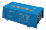 Sun Inverter 24/250-10 IEC - Görsel 3