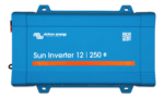 Sun Inverter 24/250-10 IEC