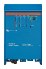 Skylla-i 24/80 (1+1) 230V - Görsel 5
