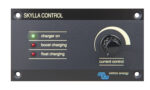Skylla Control - Görsel 2
