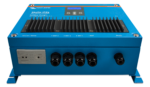 Skylla IP65 12/70(1+1) 120/240V - Görsel 4