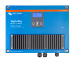 Skylla IP65 12/70(1+1) 120/240V - Görsel 2