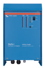 Skylla-i 24/80 (1+1) 230V - Görsel 2